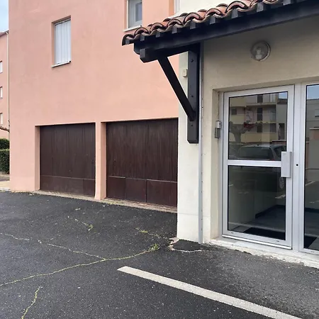 - Les Pieds Dans L'eau En Toutes Saisons 4 Couchages - Climatisation - Parking Privé - Piscine Sur - Vue Magnifique Et Rare - Situation Optimum - Les Argonautes - Ile Des Pêcheurs - Cap D'agde *