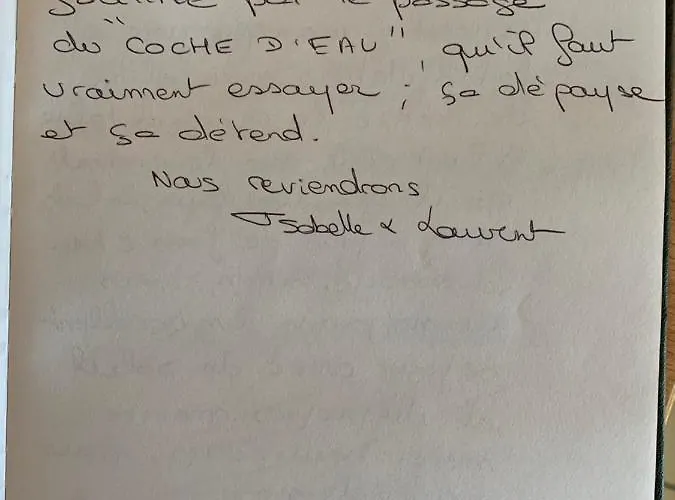 - Les Pieds Dans L'eau En Toutes Saisons 4 Couchages - Climatisation - Parking Privé - Piscine Sur - Vue Magnifique Et Rare - Situation Optimum - Les Argonautes - Ile Des Pêcheurs - Cap D'agde Agde