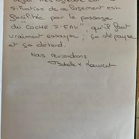 - Les Pieds Dans L'eau Agreable En Toutes Saisons 4 Couchages - Climatisation - Parking Prive - Piscine Sur - Vue Magnifique Et Rare - Situation Optimum - Les Argonautes - Ile Des Pecheurs - Cap D'agde アグド