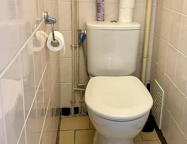- Les Pieds Dans L'eau Agreable En Toutes Saisons 4 Couchages - Climatisation - Parking Prive - Piscine Sur - Vue Magnifique Et Rare - Situation Optimum - Les Argonautes - Ile Des Pecheurs - Cap D'agde * آجد